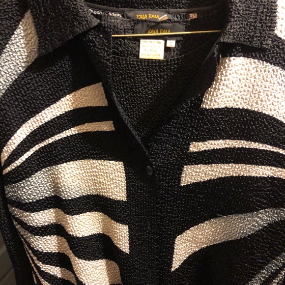 BALA BALA set 🧚🏾♂️5/$15 in bundles of 5 exp 6/23/23 ✅3/$21 in bundles of 3+ - Picture 2 of 4